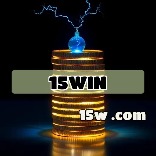 15win.com Site Confiável