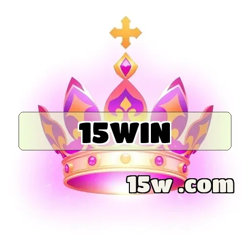 15win.com Plataforma