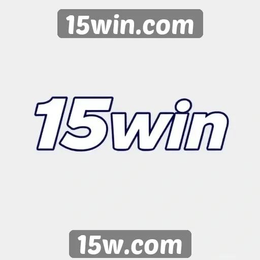 Promoções e bônus atraem novos usuários em 15win.com
