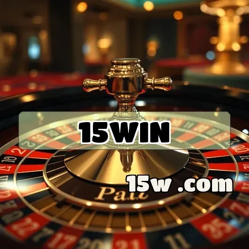 15win.com: Descubra Como garantir Segurança em Suas Apostas Online