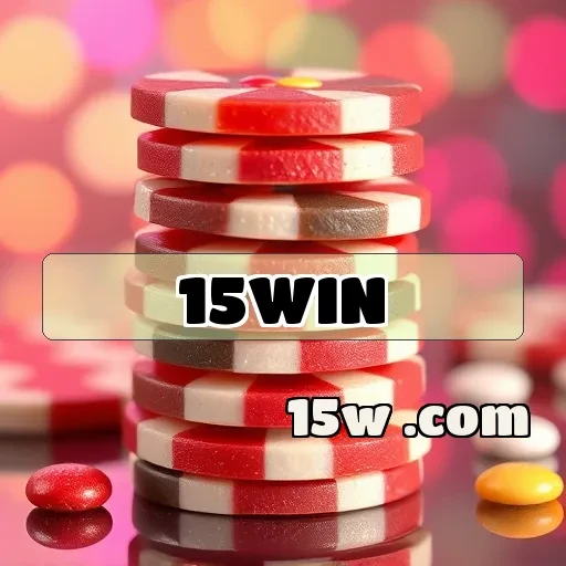 15win.com Eventos Esportivos